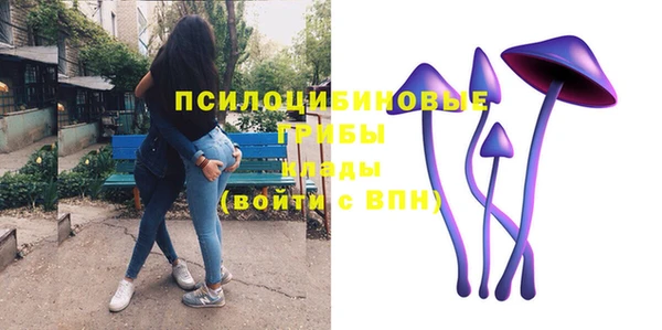 таблы Пестово