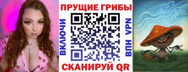 Псилоцибиновые грибы мицелий  Алексин 